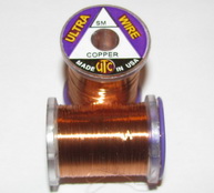 ��������� ultra wire UTC sm copper